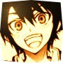 Daiten