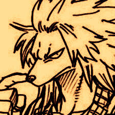 Ryo