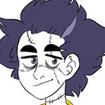 Itoshi