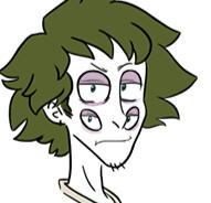 Husk