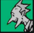 Rikiya